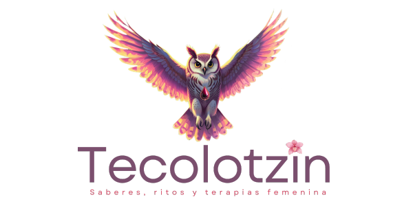 Tecolotzin, Raisa Gómez